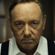 Screenshot: Netflix